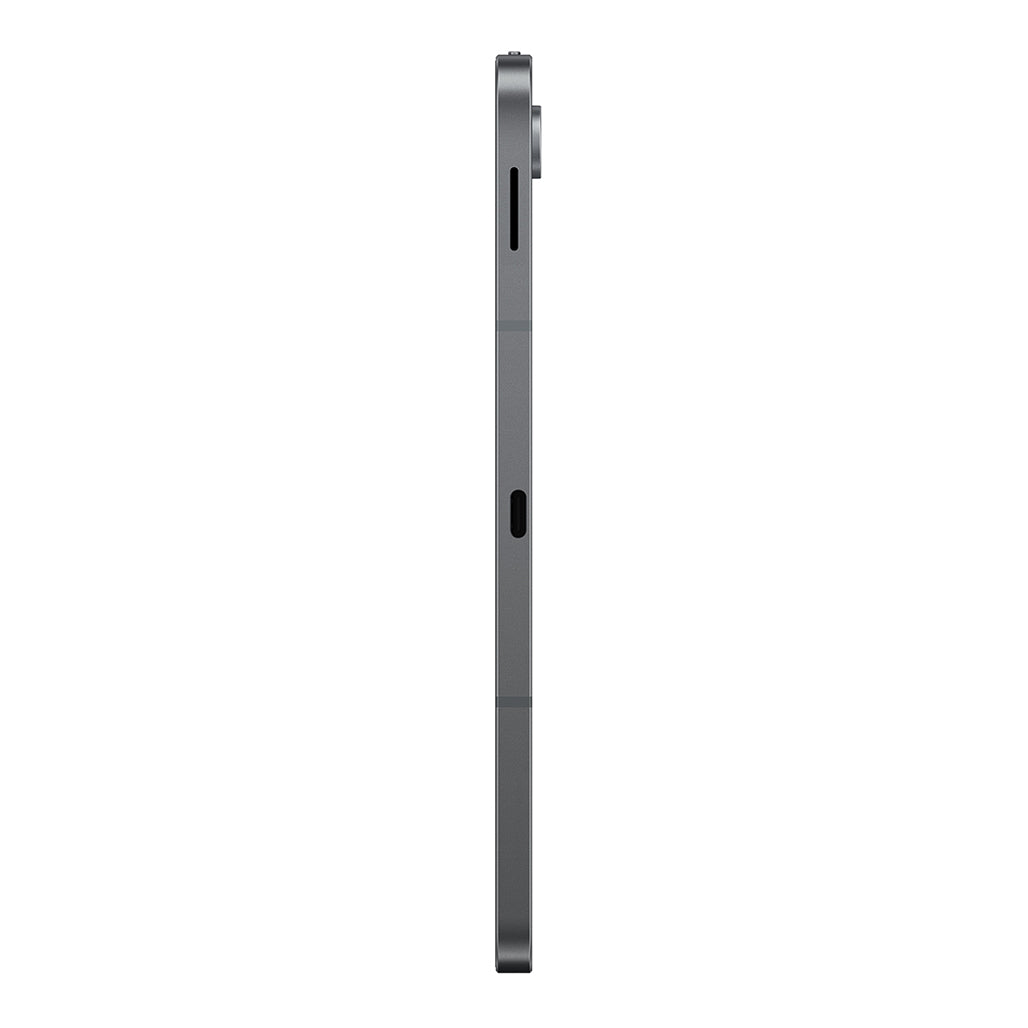 A Photo Of Samsung Galaxy Tab S10 Lite