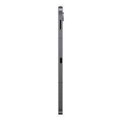 A Photo Of Samsung Galaxy Tab S10 Lite