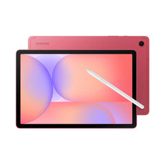 A Photo Of Samsung Galaxy Tab S10 Lite