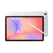 A Small Photo Of Samsung Galaxy Tab S10 Lite's Color Variant
