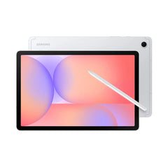 A Photo Of Samsung Galaxy Tab S10 Lite