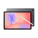 A Small Photo Of Samsung Galaxy Tab S10 Lite's Color Variant