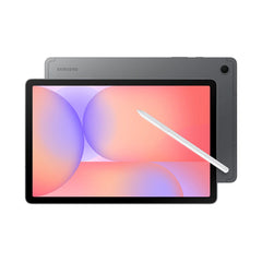 A Photo Of Samsung Galaxy Tab S10 Lite