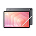 A Small Photo Of Samsung Galaxy Tab S11's Color Variant