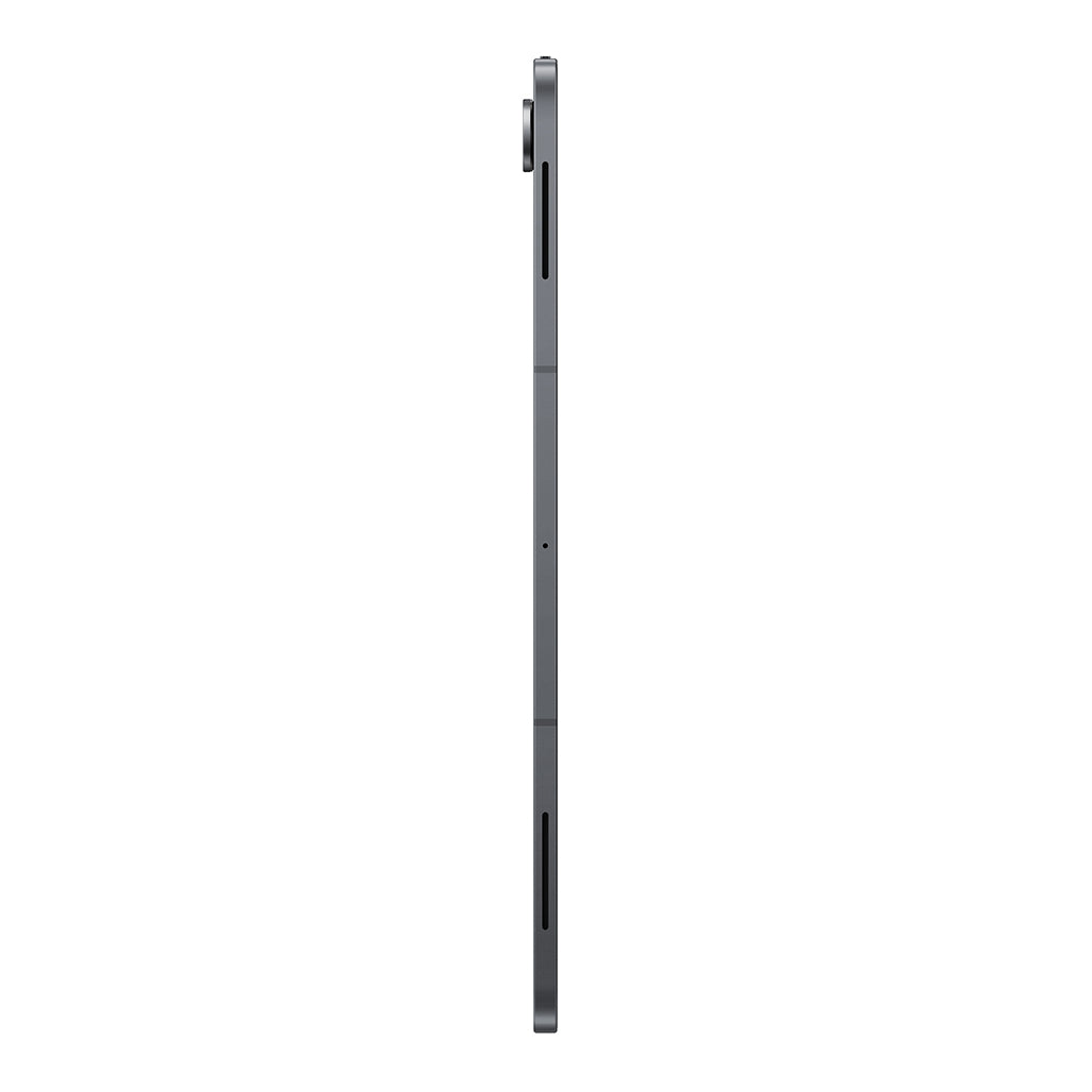 A Photo Of Samsung Galaxy Tab S11 Ultra