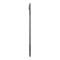 A Photo Of Samsung Galaxy Tab S11 Ultra