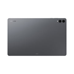 A Photo Of Samsung Galaxy Tab S11 Ultra
