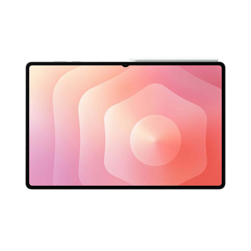 A Photo Of Samsung Galaxy Tab S11 Ultra