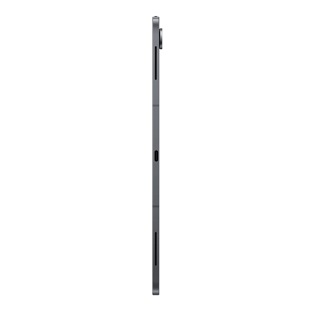 A Photo Of Samsung Galaxy Tab S11 Ultra