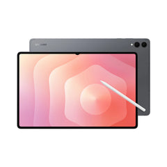 A Photo Of Samsung Galaxy Tab S11 Ultra