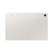 A Small Photo Of Samsung Galaxy Tab S9 - 11