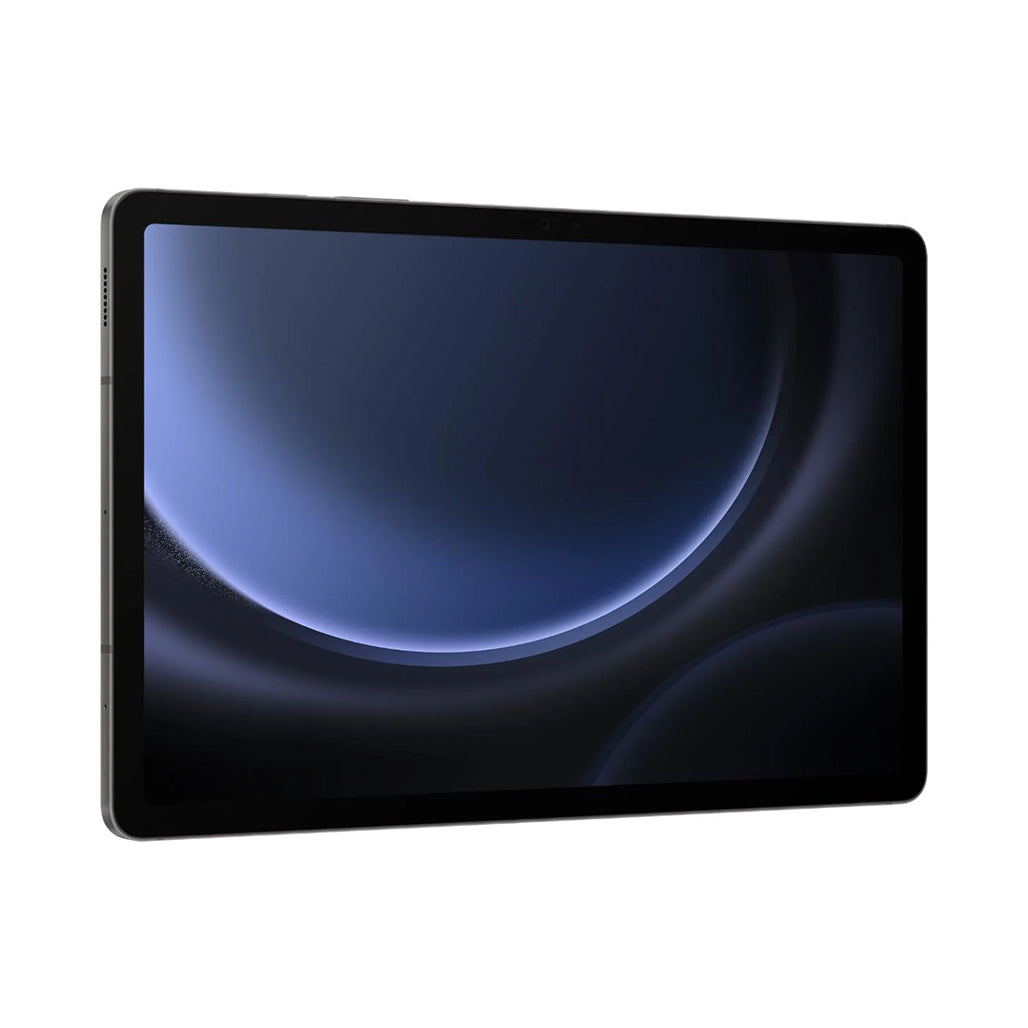 A Photo Of Samsung Galaxy Tab S9 FE - 10.9