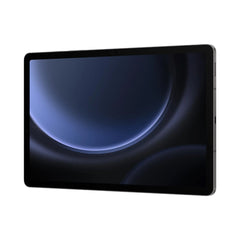 A Photo Of Samsung Galaxy Tab S9 FE - 10.9