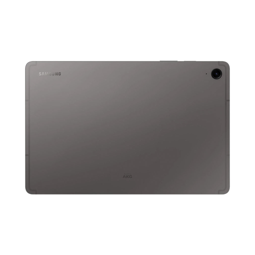 A Photo Of Samsung Galaxy Tab S9 FE - 10.9