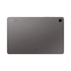A Photo Of Samsung Galaxy Tab S9 FE - 10.9