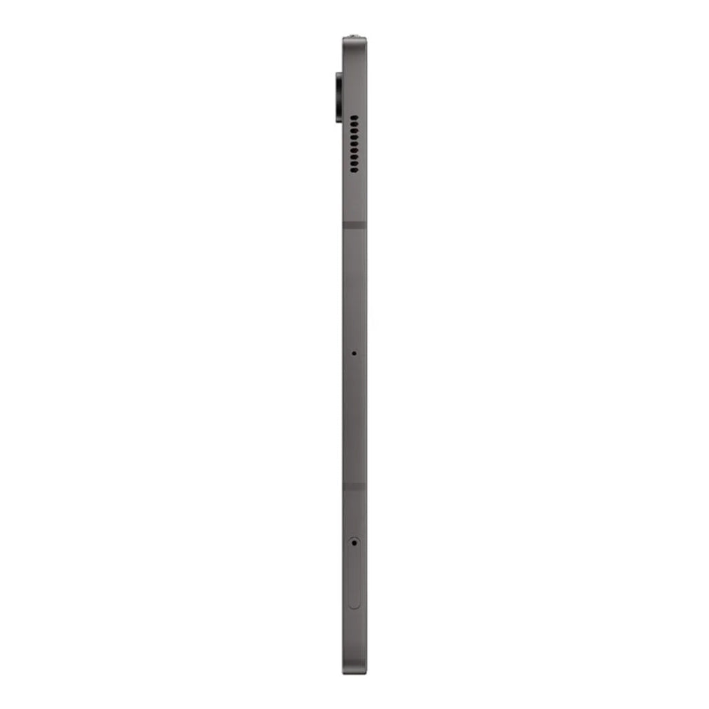 A Photo Of Samsung Galaxy Tab S9 FE - 10.9