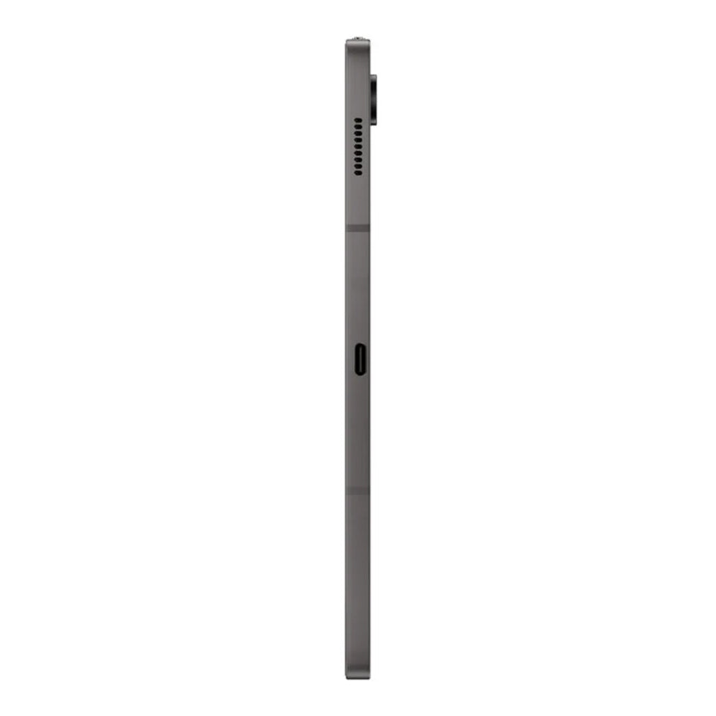 A Photo Of Samsung Galaxy Tab S9 FE - 10.9