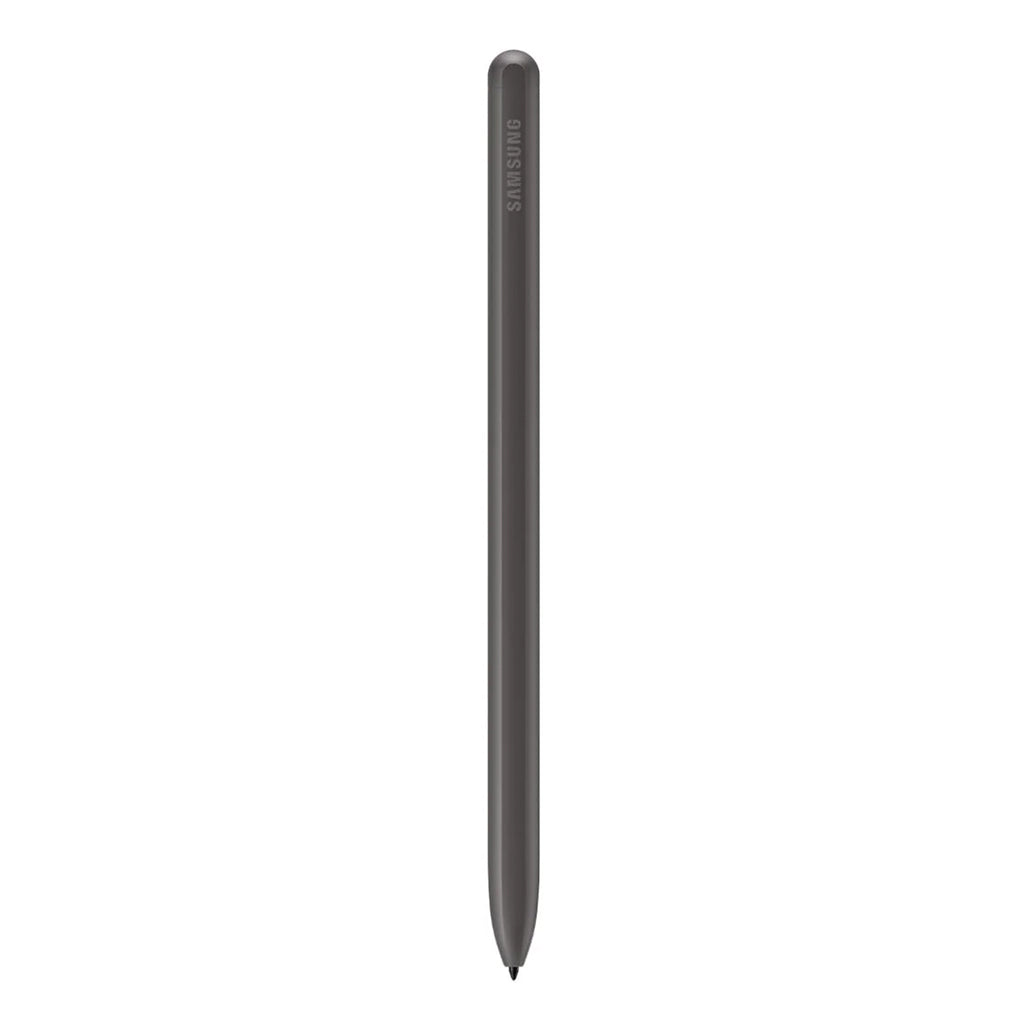 A Photo Of Samsung Galaxy Tab S9 FE - 10.9