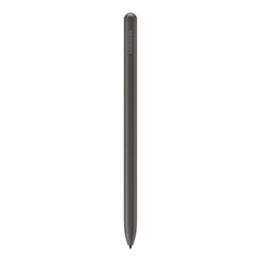 A Photo Of Samsung Galaxy Tab S9 FE - 10.9