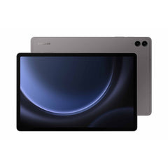 A Photo Of Samsung Galaxy Tab S9 FE+ - 12.4