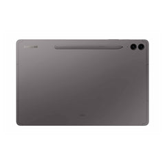 A Photo Of Samsung Galaxy Tab S9 FE+ - 12.4