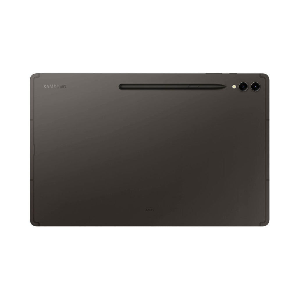 A Photo Of Samsung Galaxy Tab S9 Ultra - 14.6