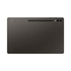 A Photo Of Samsung Galaxy Tab S9 Ultra - 14.6