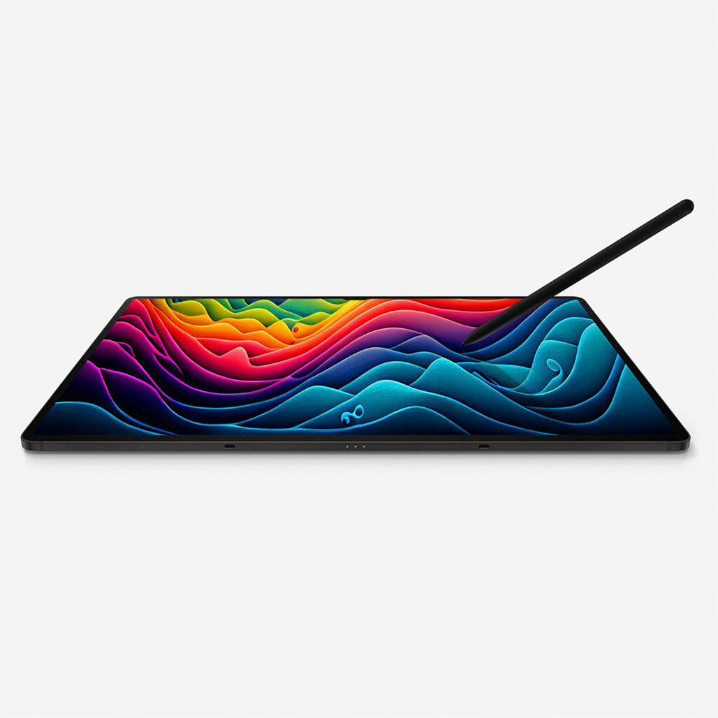 A Photo Of Samsung Galaxy Tab S9 Ultra - 14.6