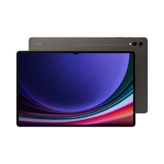 A Photo Of Samsung Galaxy Tab S9 Ultra - 14.6
