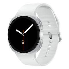 A Photo Of Samsung Galaxy Watch 8 - 44mm Smartwatch