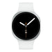 A Small Photo Of Samsung Galaxy Watch 8 - 44mm Smartwatch's Color Variant