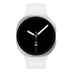 A Photo Of Samsung Galaxy Watch 8 - 44mm Smartwatch