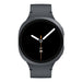 A Small Photo Of Samsung Galaxy Watch 8 - 44mm Smartwatch's Color Variant