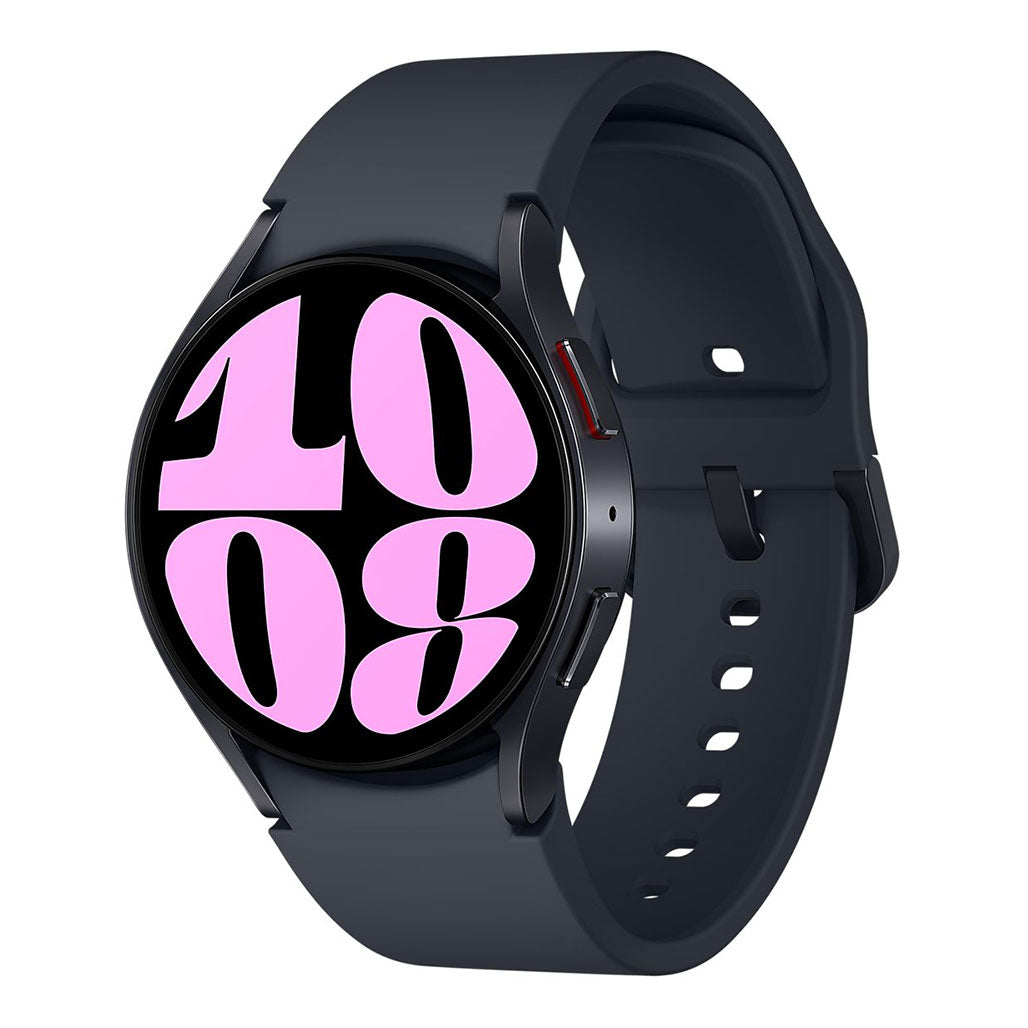 A Photo Of Samsung Galaxy Watch6