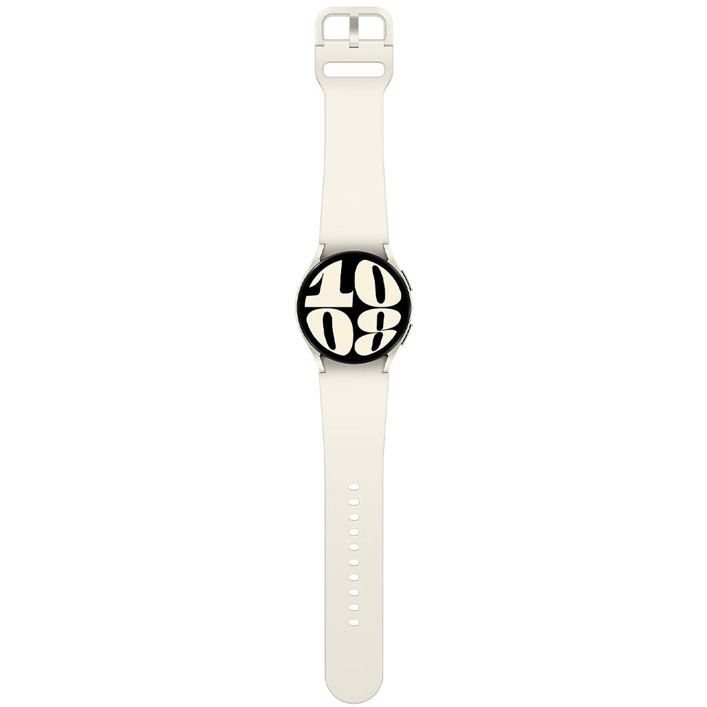 A Photo Of Samsung Galaxy Watch6