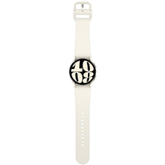 A Photo Of Samsung Galaxy Watch6
