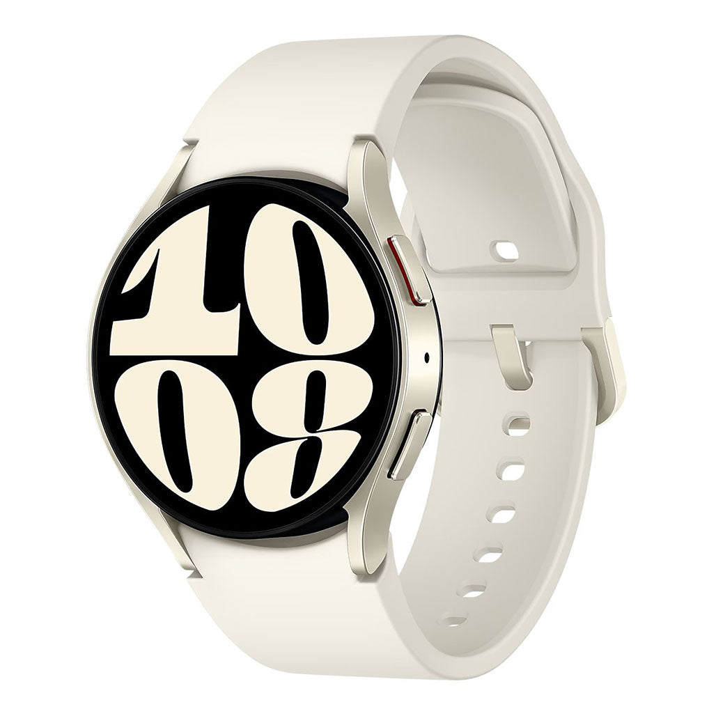 A Photo Of Samsung Galaxy Watch6