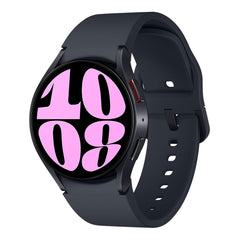 A Photo Of Samsung Galaxy Watch6