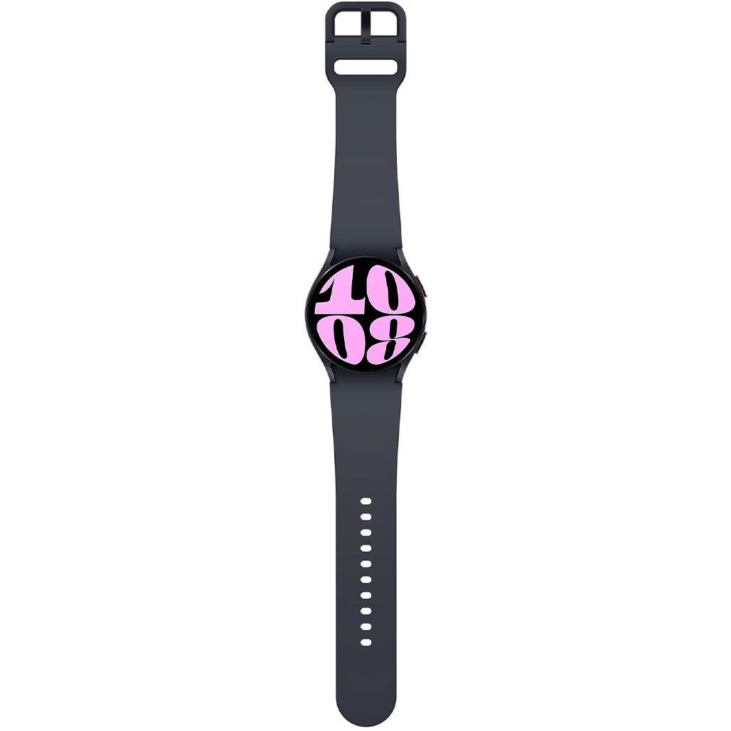 A Photo Of Samsung Galaxy Watch6