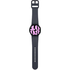 A Photo Of Samsung Galaxy Watch6