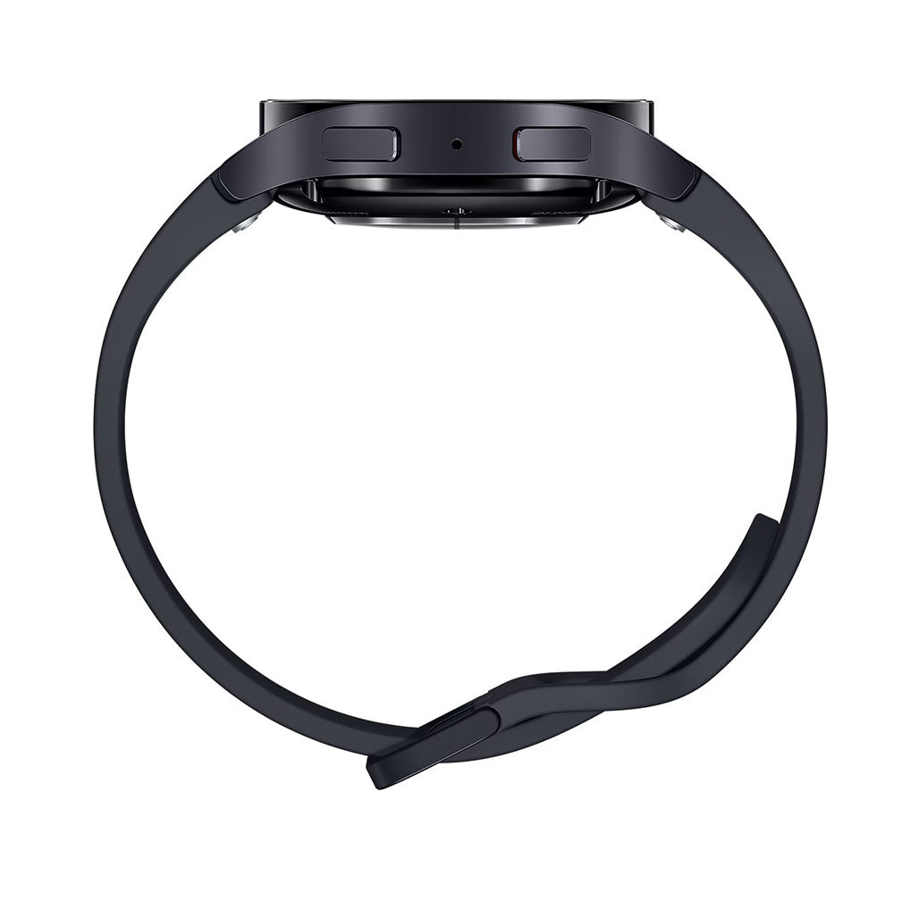 A Photo Of Samsung Galaxy Watch6