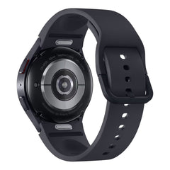 A Photo Of Samsung Galaxy Watch6