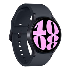 A Photo Of Samsung Galaxy Watch6