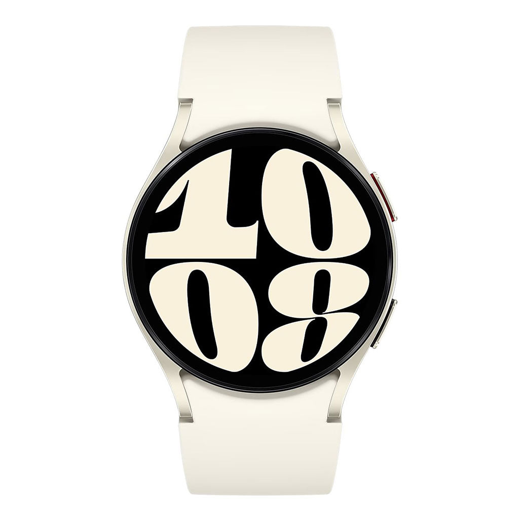 A Photo Of Samsung Galaxy Watch6