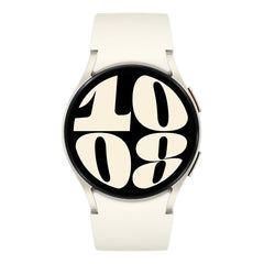 A Photo Of Samsung Galaxy Watch6