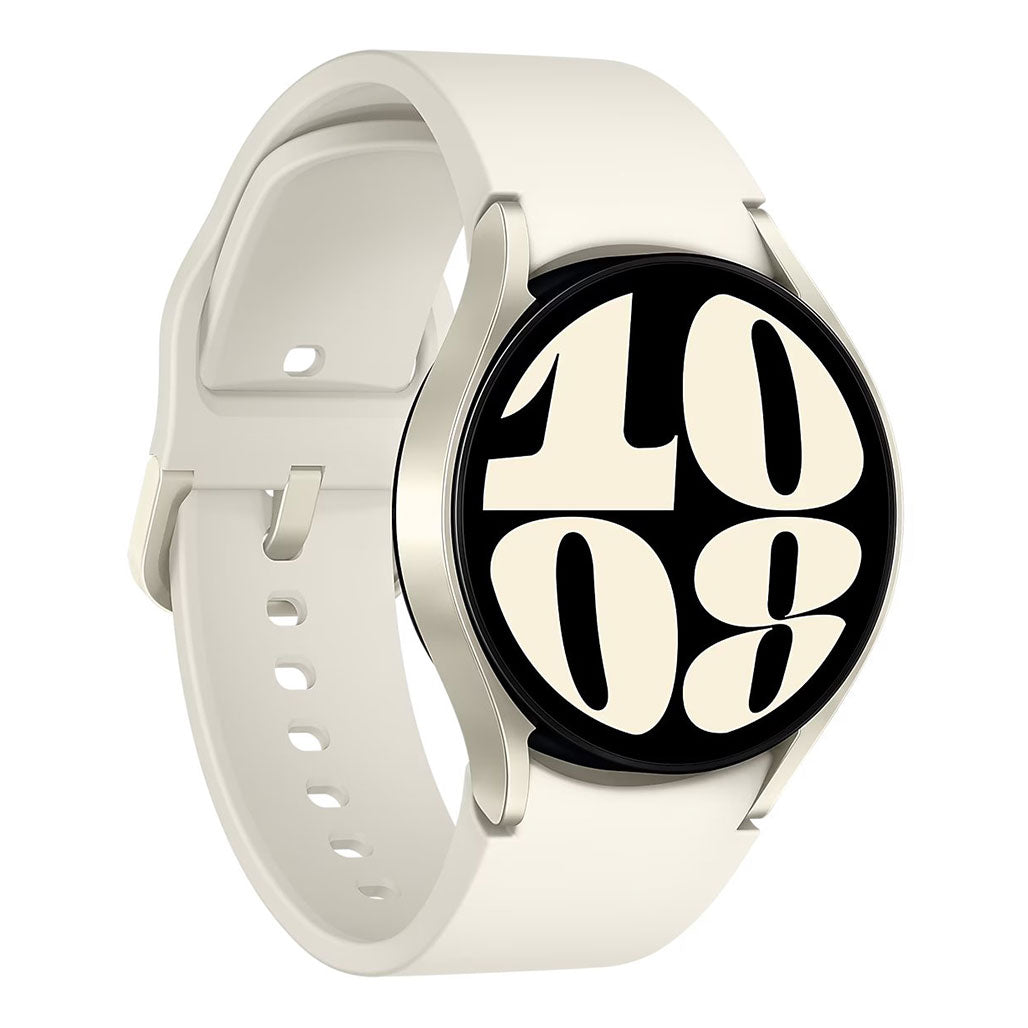 A Photo Of Samsung Galaxy Watch6