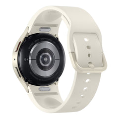 A Photo Of Samsung Galaxy Watch6