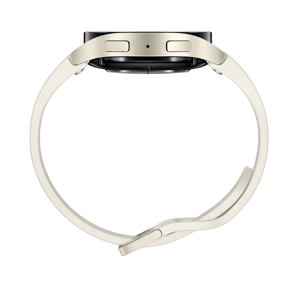 A Photo Of Samsung Galaxy Watch6