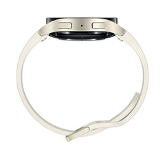 A Photo Of Samsung Galaxy Watch6
