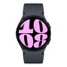 A Small Photo Of Samsung Galaxy Watch6's Color Variant